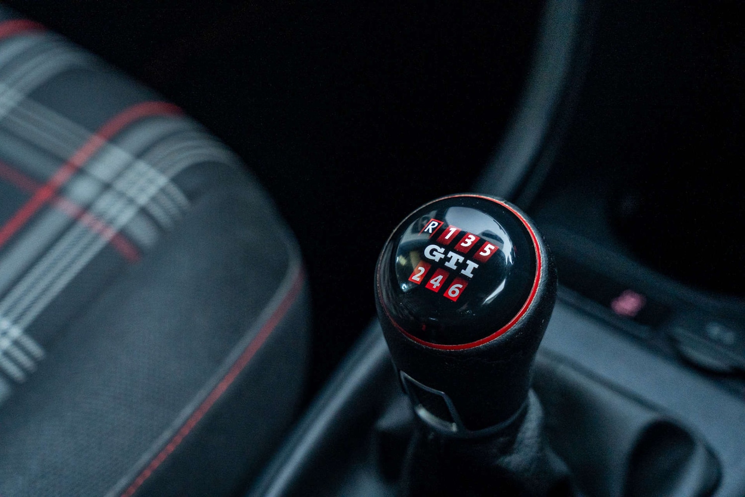 Used Volkswagen up! 2019 for sale - 77594881: Photo 16