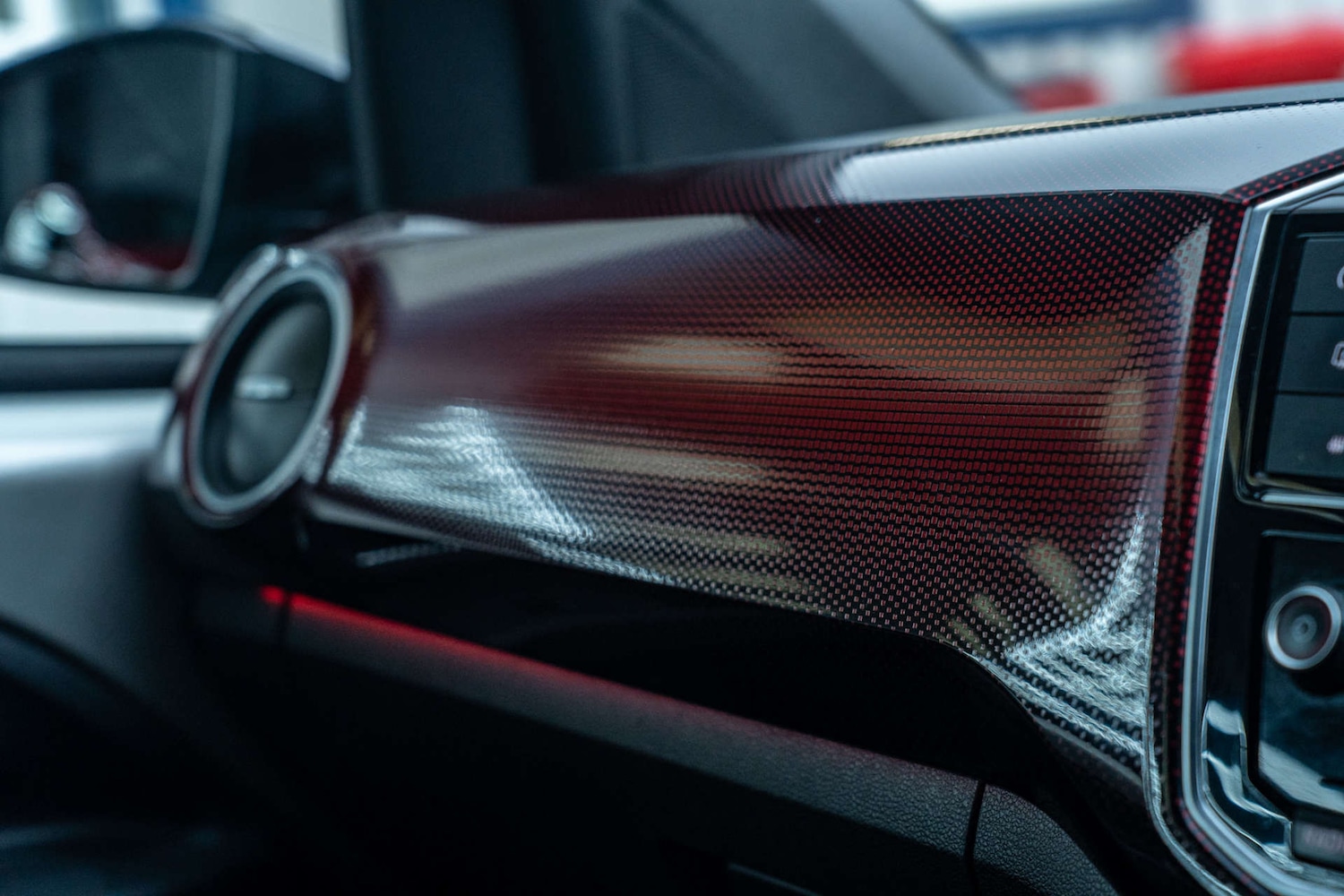 Used Volkswagen up! 2019 for sale - 77594881: Photo 17