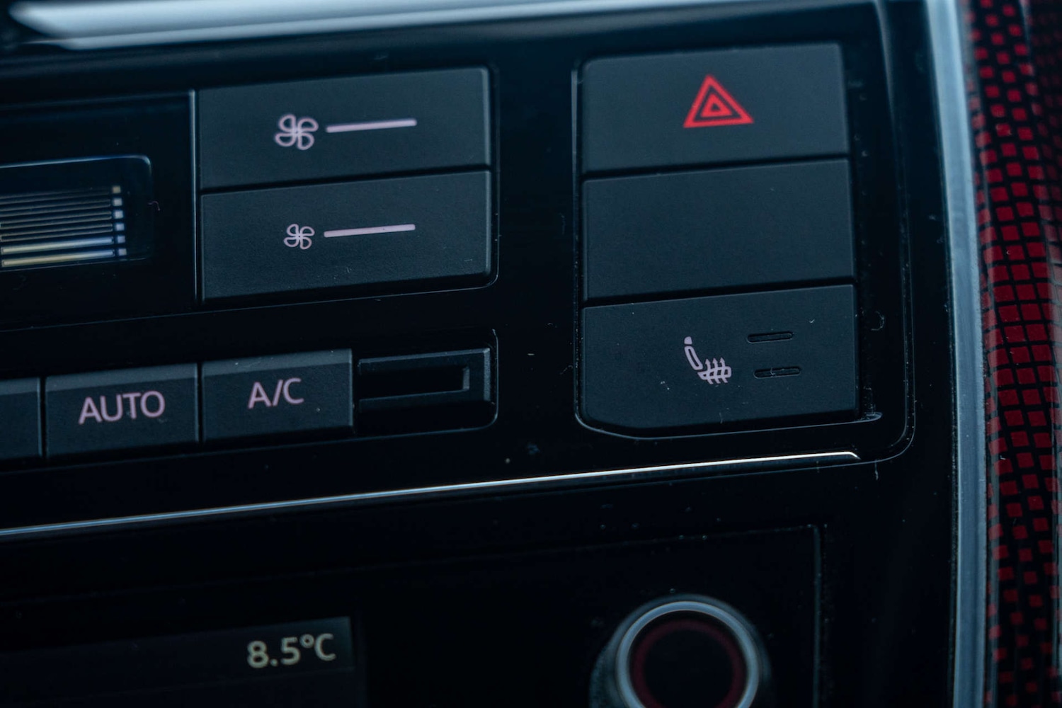 Used Volkswagen up! 2019 for sale - 77594881: Photo 18