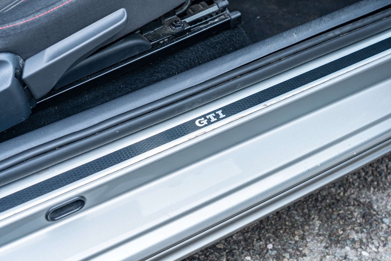 Used Volkswagen up! 2019 for sale - 77594881: Photo 19