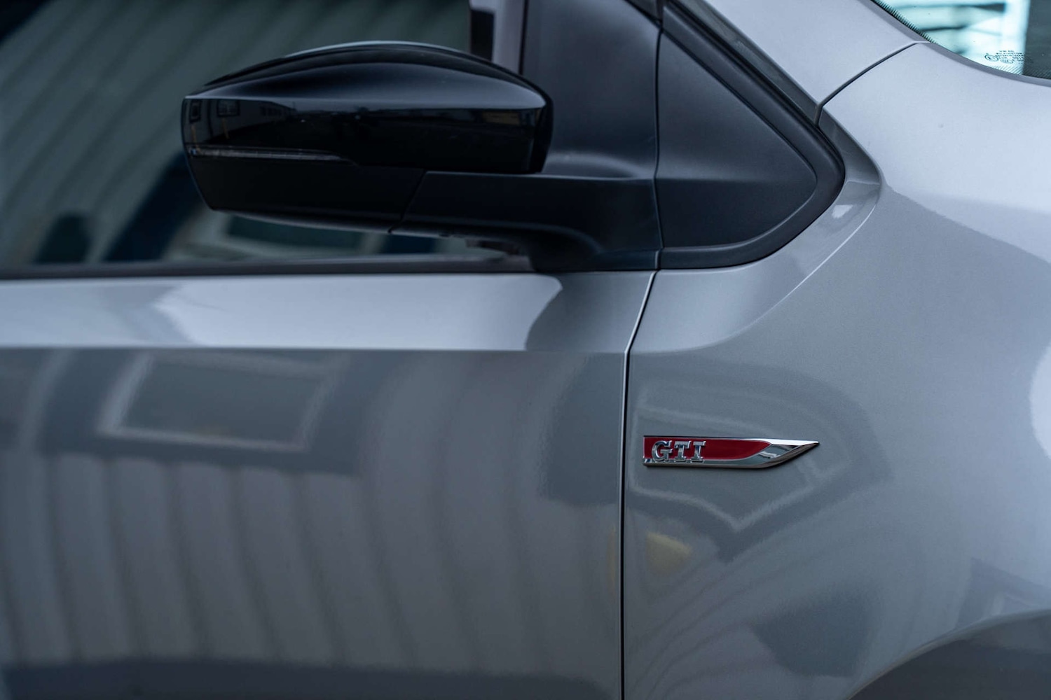 Used Volkswagen up! 2019 for sale - 77594881: Photo 20