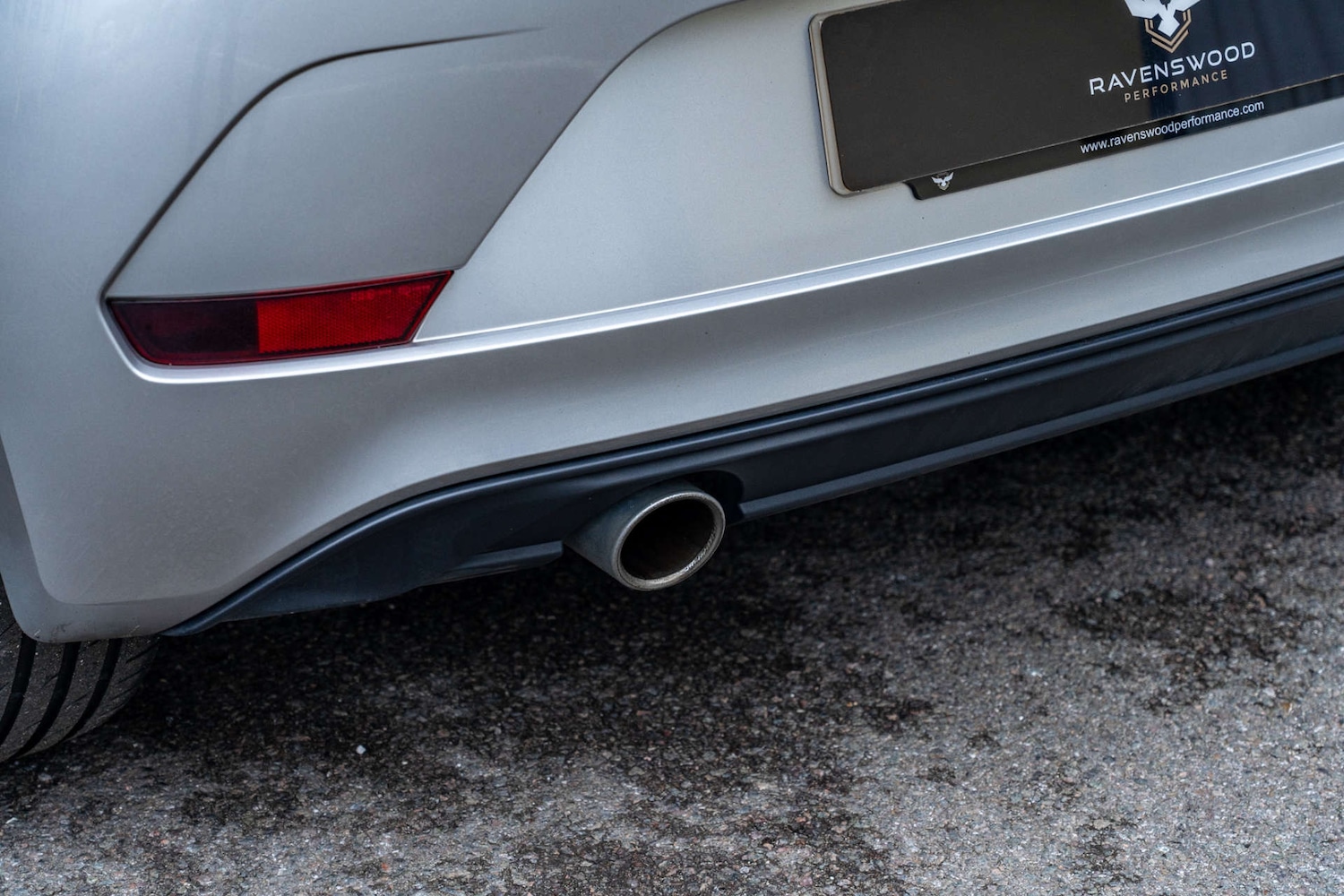 Used Volkswagen up! 2019 for sale - 77594881: Photo 22