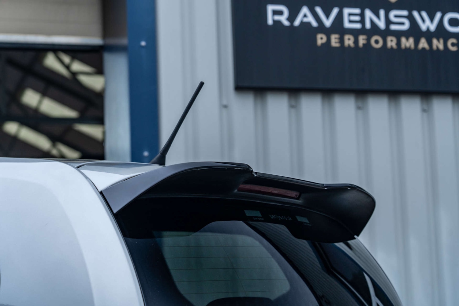 Used Volkswagen up! 2019 for sale - 77594881: Photo 23