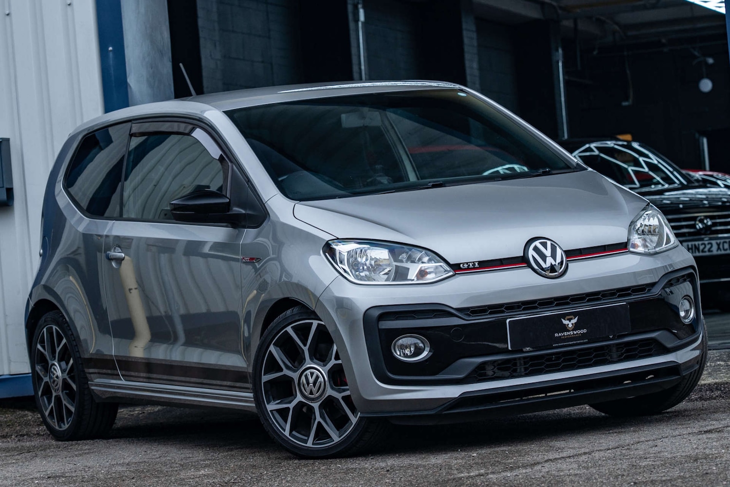 Used Volkswagen up! 2019 for sale - 77594881: Photo 30