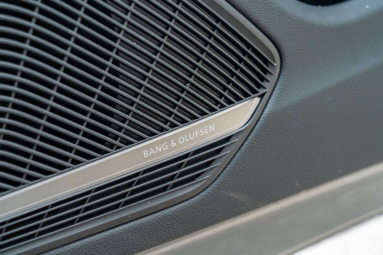 Used Audi RS4 2023 for sale - 76471355: Photo 20