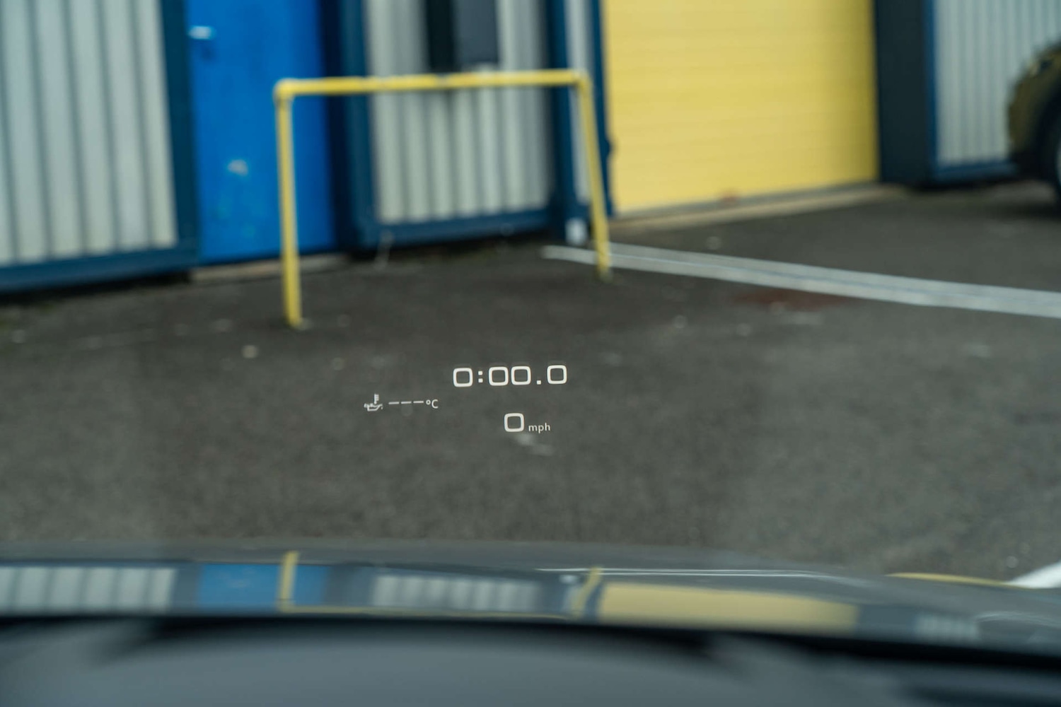 Used Audi RS4 2023 for sale - 76471355: Photo 21