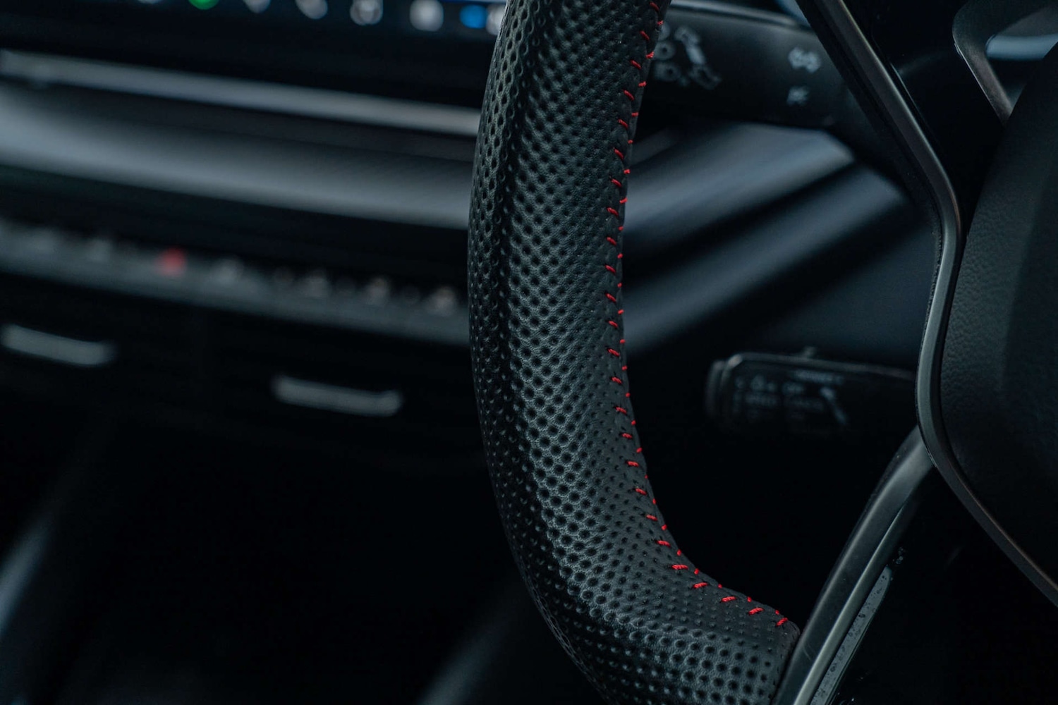 Used Skoda Octavia 2024 for sale - 76642984: Photo 13