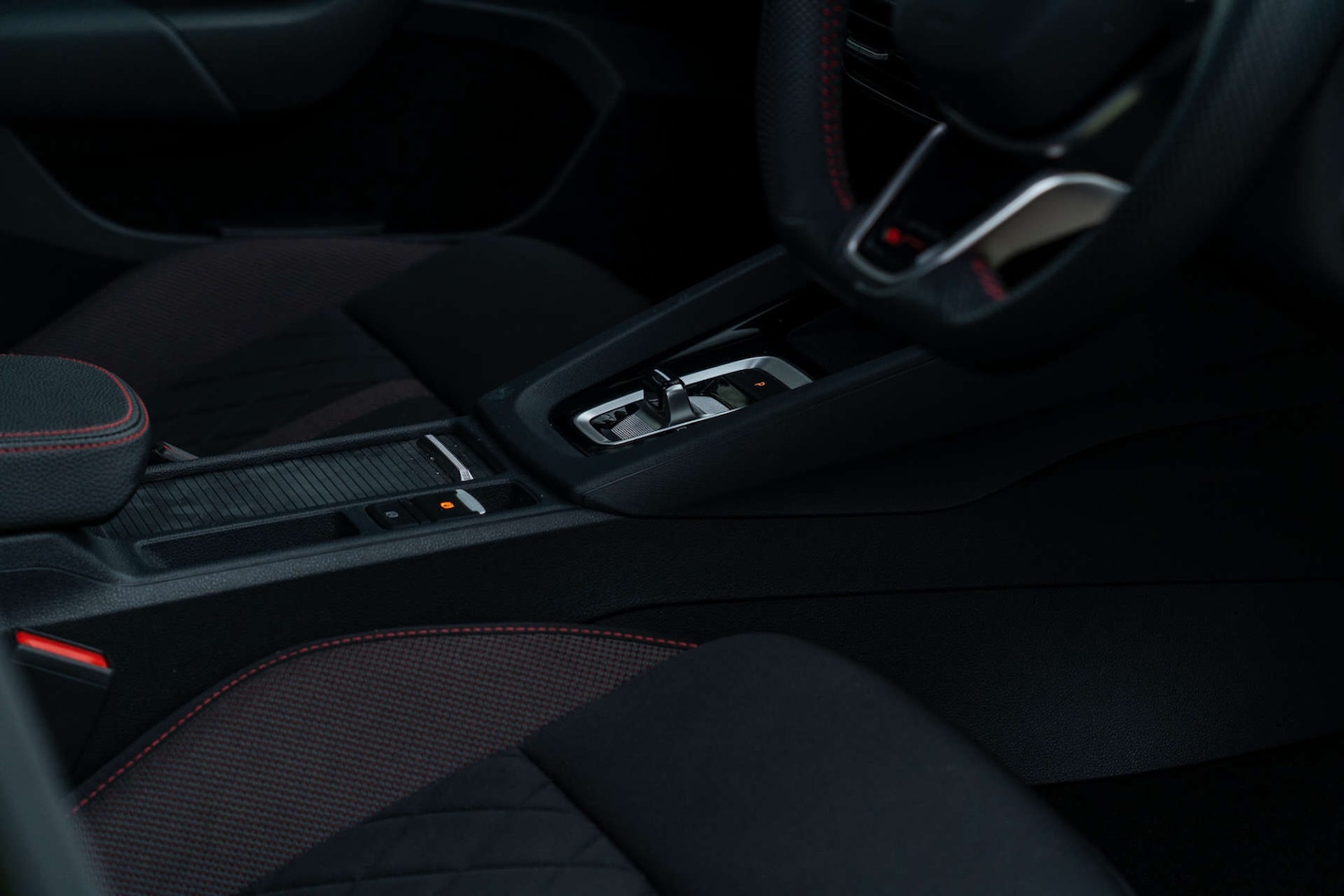 Used Skoda Octavia 2024 for sale - 76642984: Photo 17