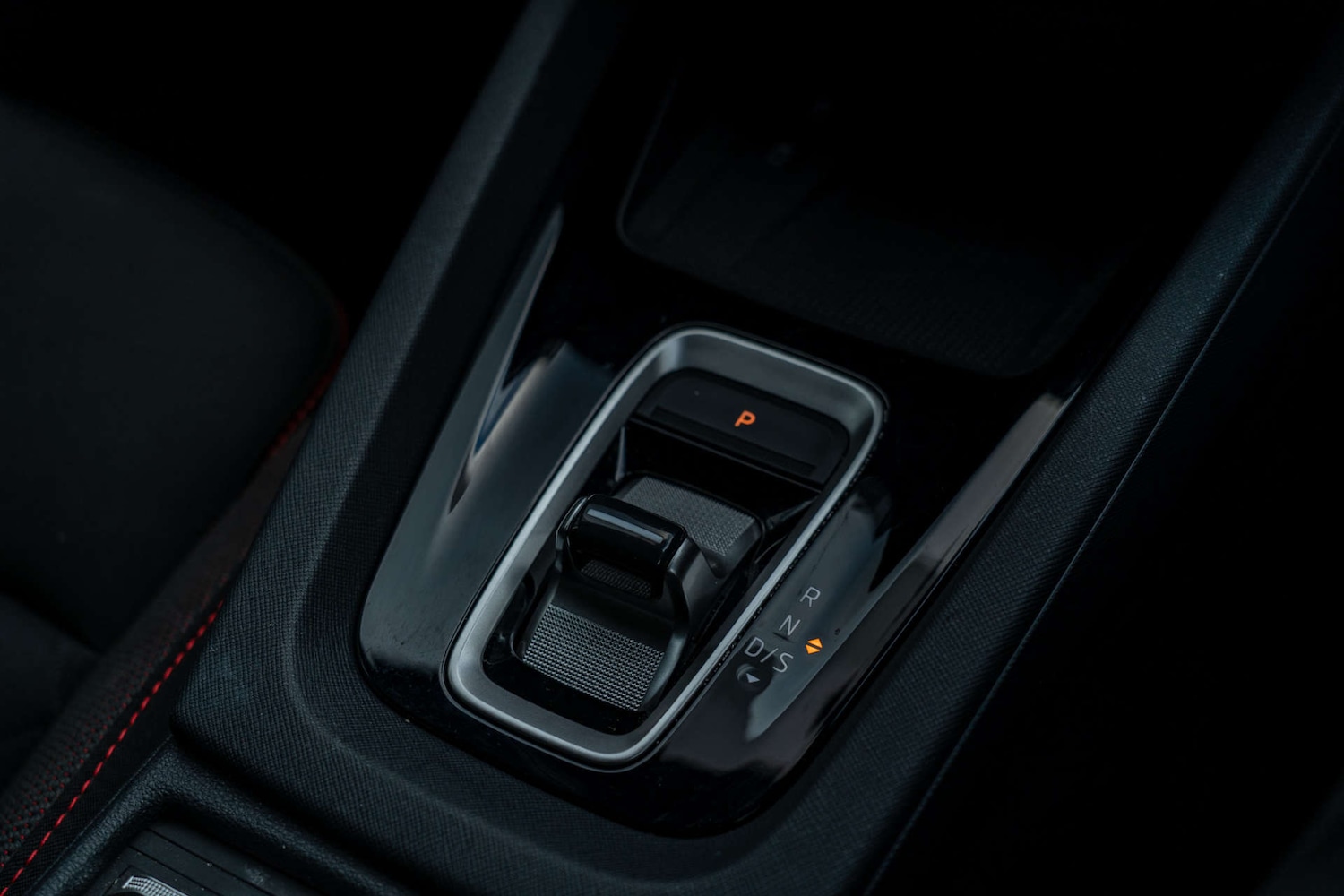 Used Skoda Octavia 2024 for sale - 76642984: Photo 18