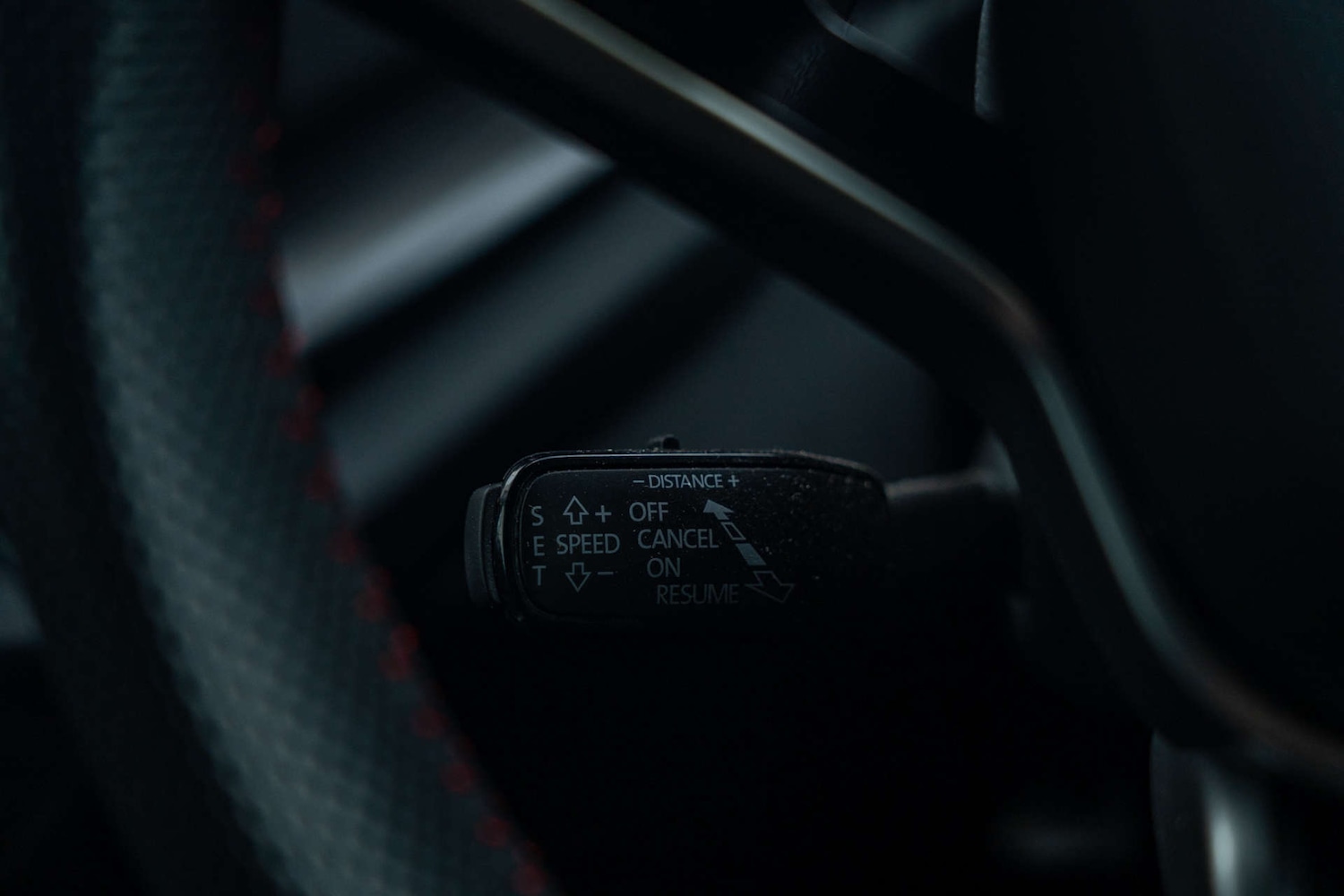 Used Skoda Octavia 2024 for sale - 76642984: Photo 19