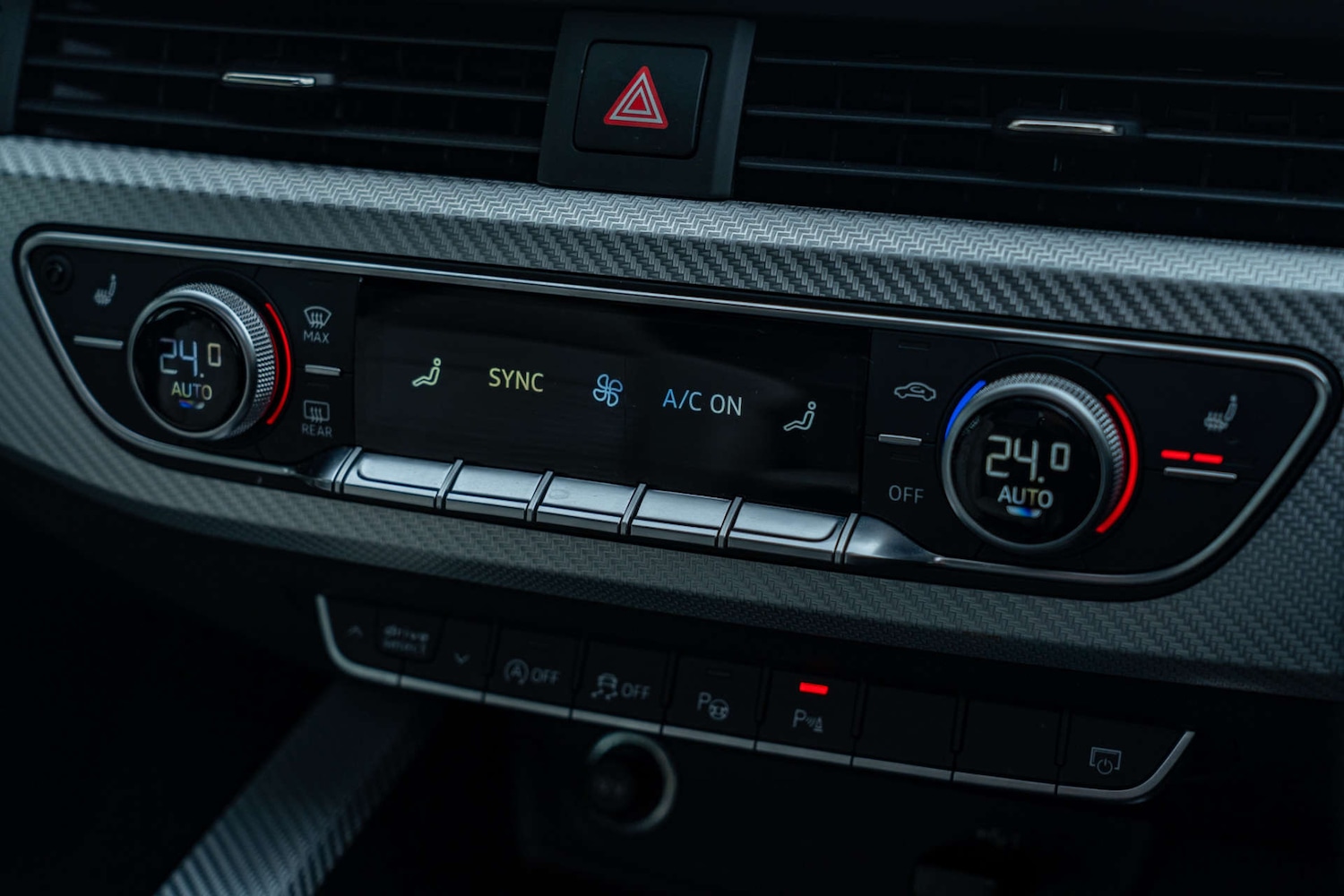 Used Audi RS5 2018 for sale - 76861629: Photo 16