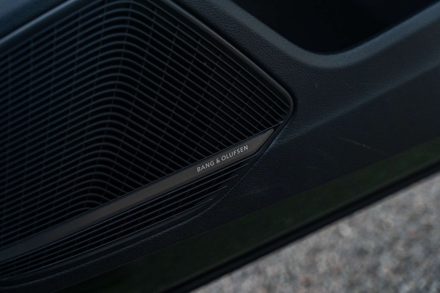 Used Audi RS5 2018 for sale - 76861629: Photo 21