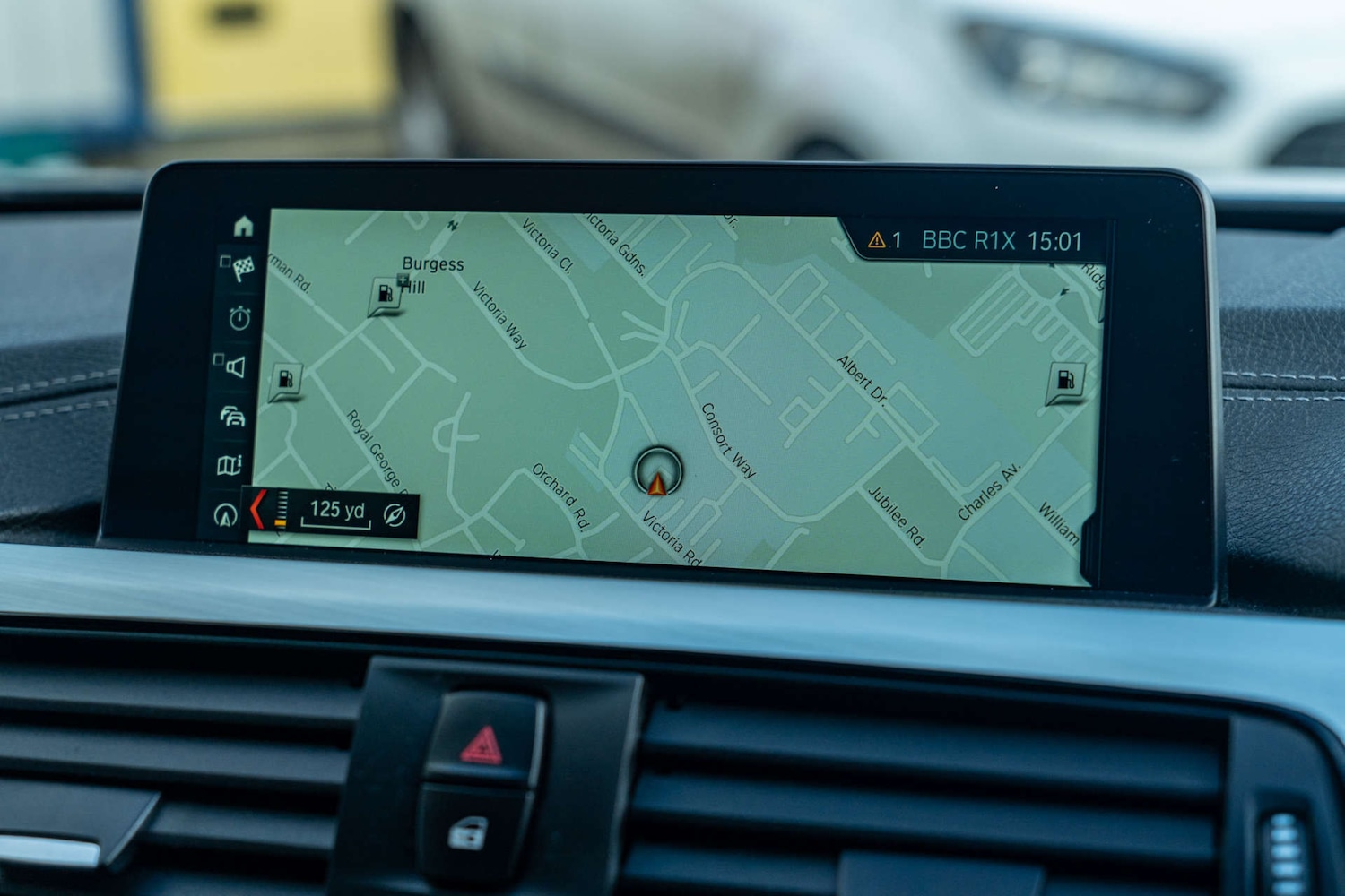 Used BMW 4 Series 2019 for sale - 77162413: Photo 14