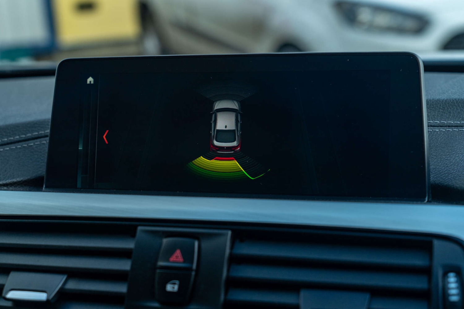 Used BMW 4 Series 2019 for sale - 77162413: Photo 15