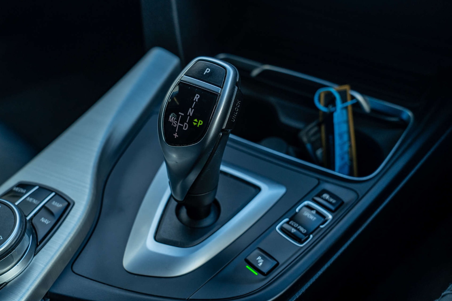 Used BMW 4 Series 2019 for sale - 77162413: Photo 18