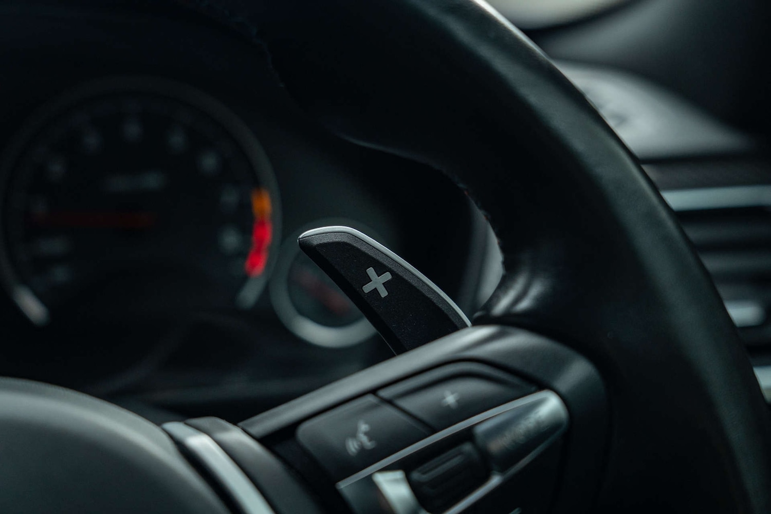 Used BMW M4 2018 for sale - 76574597: Photo 12