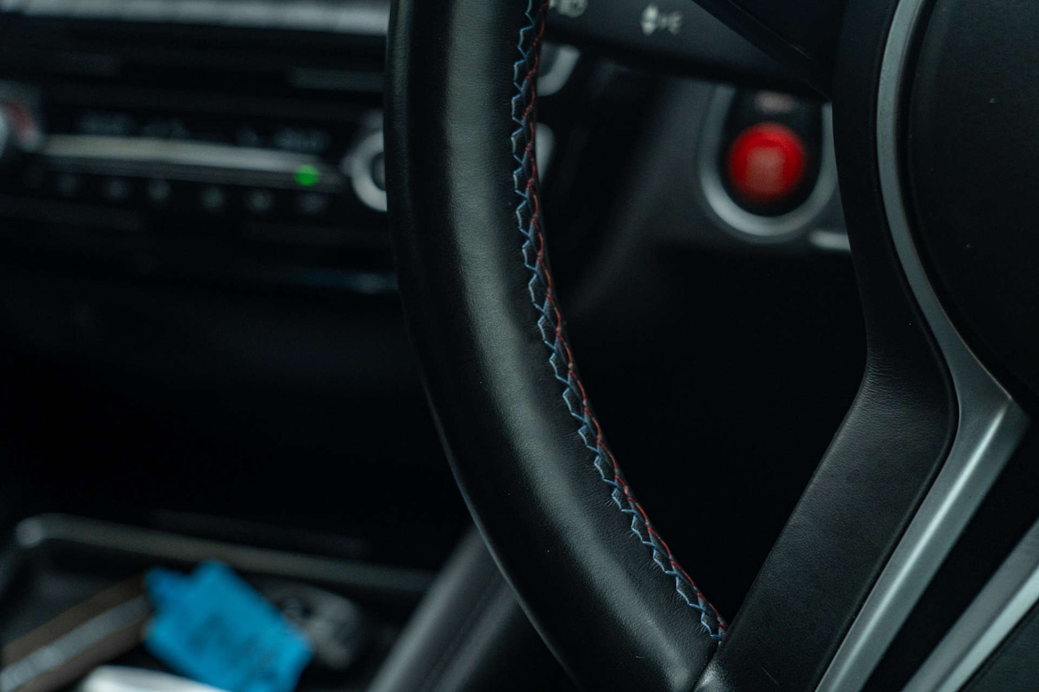 Used BMW M4 2018 for sale - 76574597: Photo 13