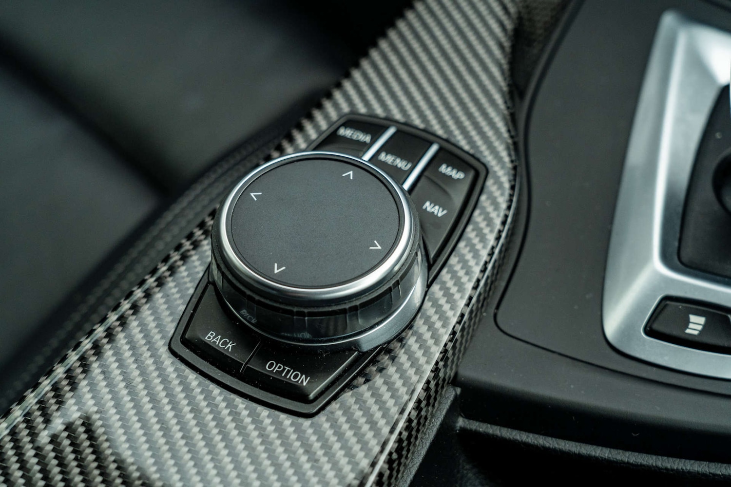 Used BMW M4 2018 for sale - 76574597: Photo 19