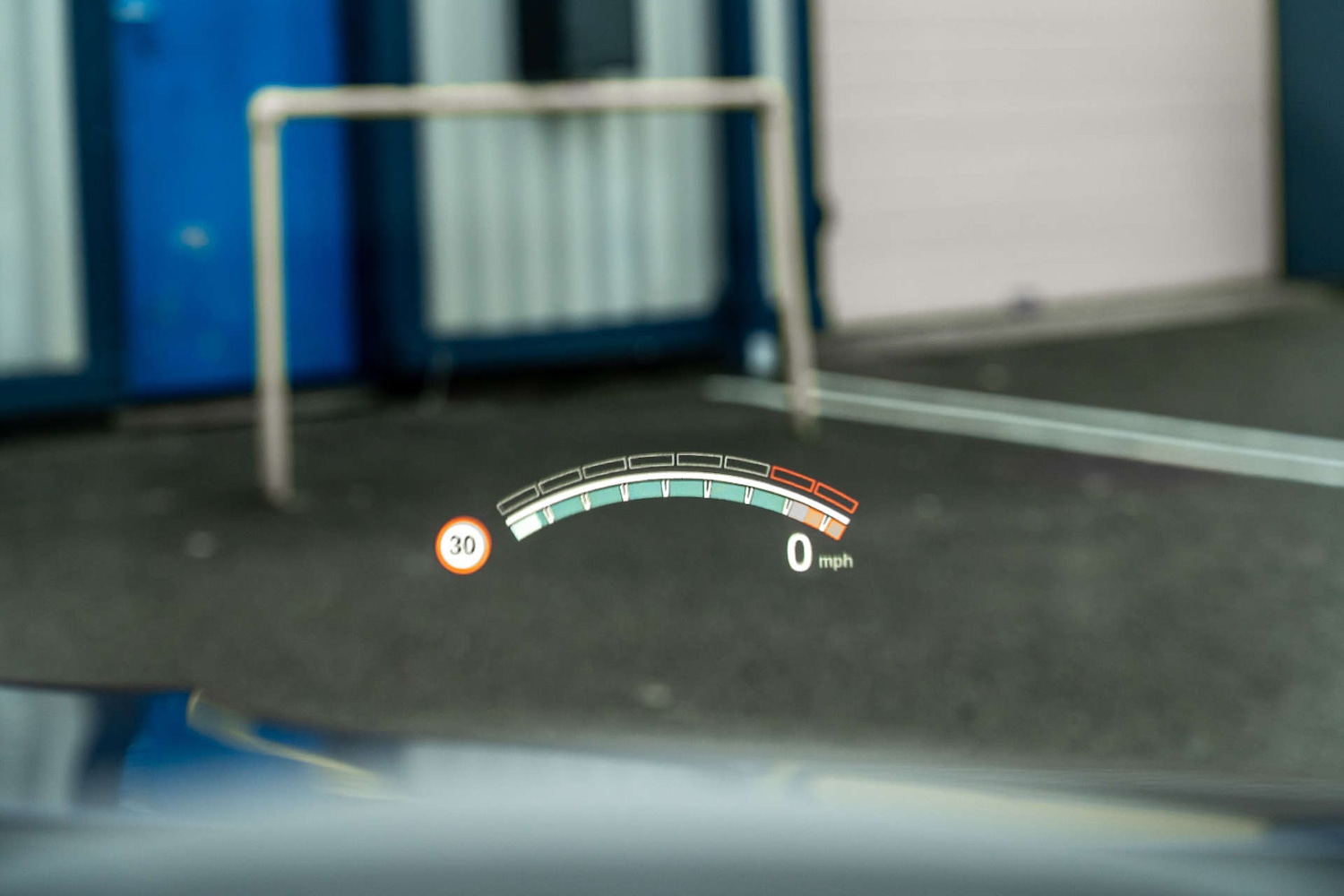 Used BMW M4 2018 for sale - 76574597: Photo 20