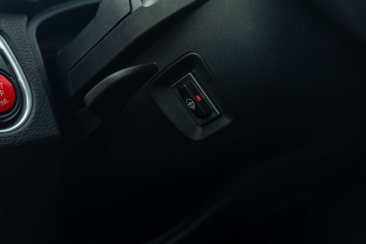 Used BMW M4 2018 for sale - 76574597: Photo 21