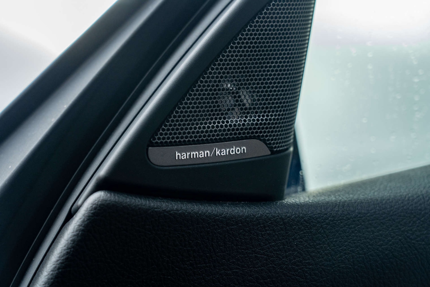 Used BMW M4 2018 for sale - 76574597: Photo 22