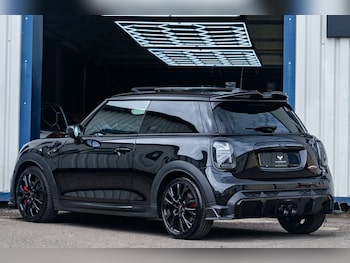 Used MINI Hatch 2023 for sale - 78650522: Photo
