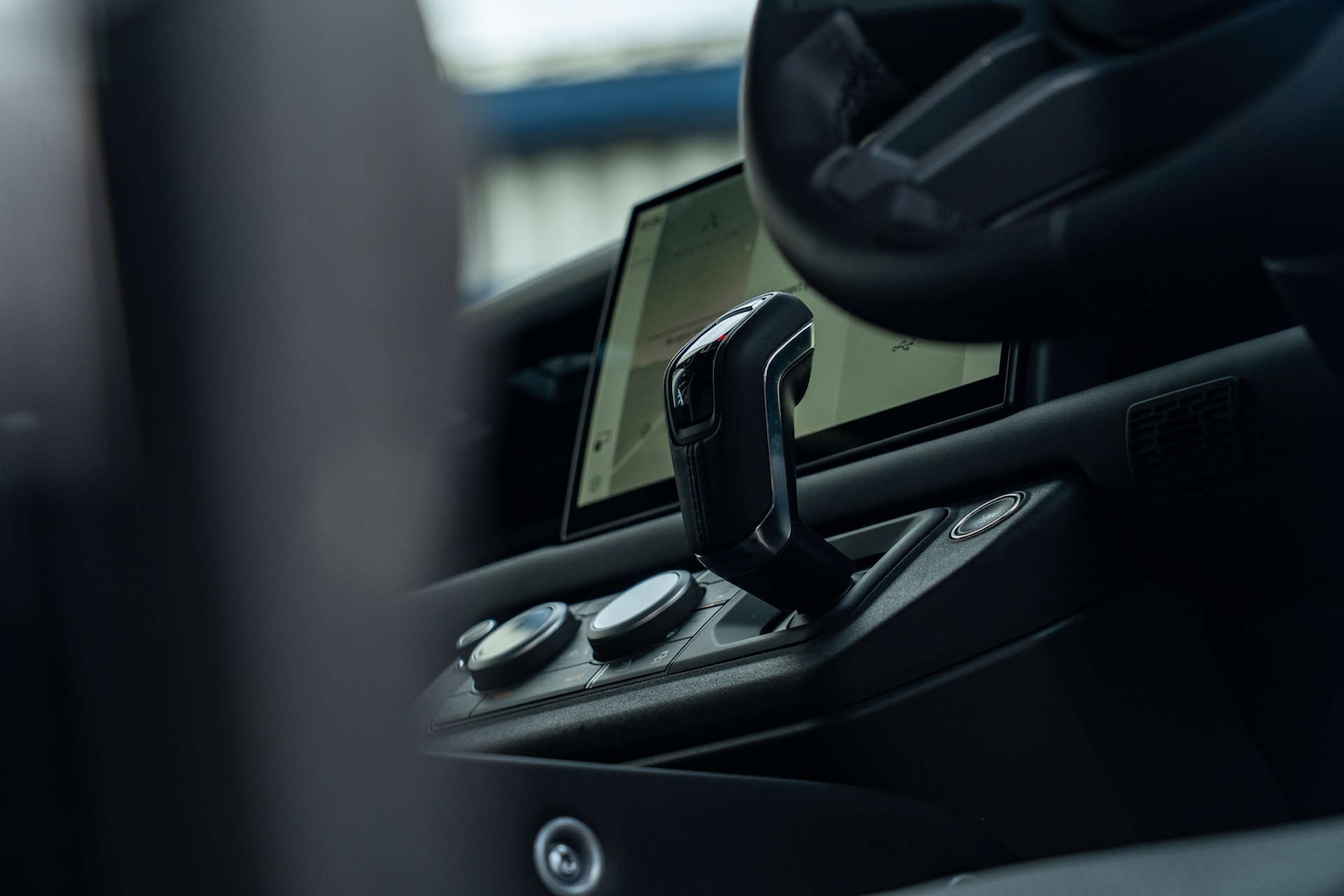 Used Land Rover Defender 2025 for sale - 76739830: Photo 18