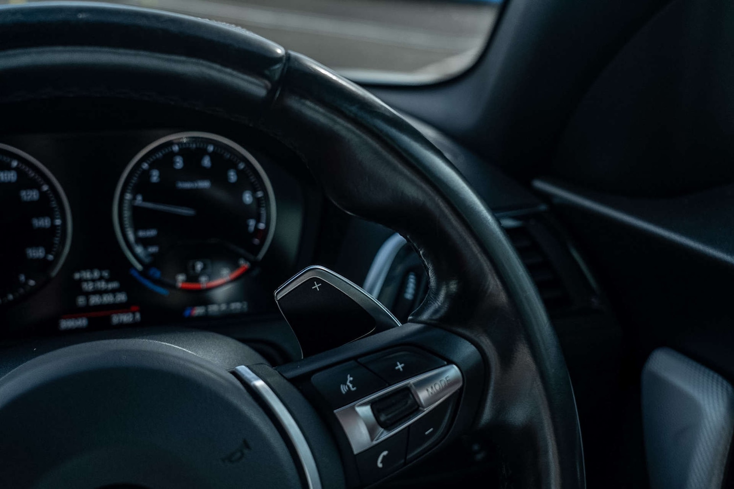 Used BMW 2 Series 2018 for sale - 77964842: Photo 12