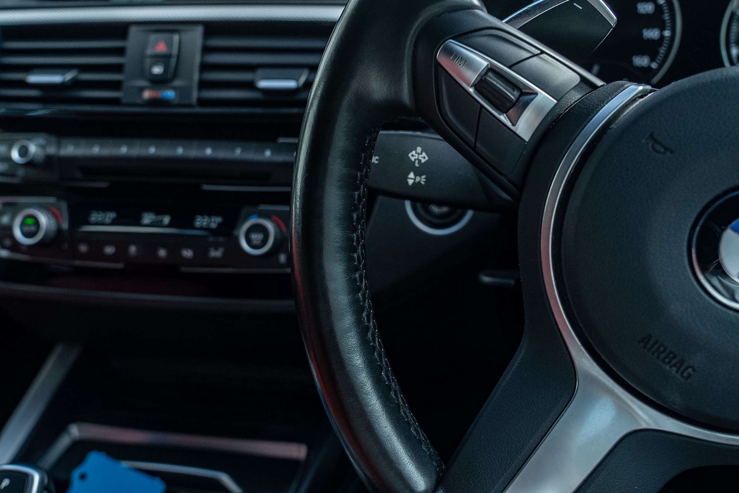 Used BMW 2 Series 2018 for sale - 77964842: Photo 13