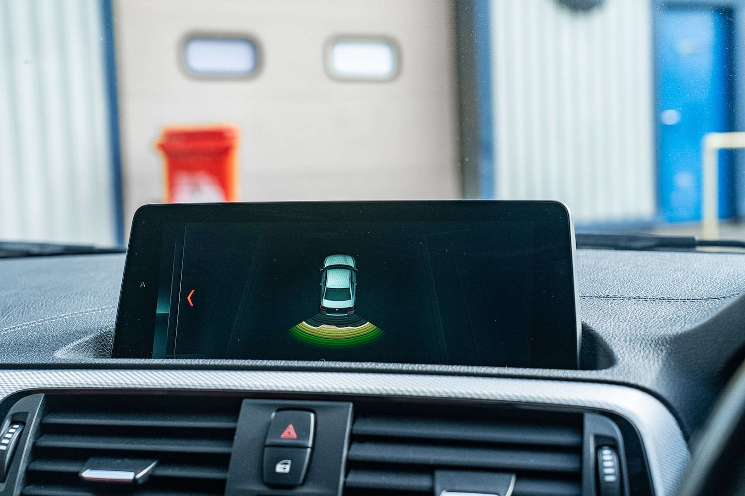 Used BMW 2 Series 2018 for sale - 77964842: Photo 15