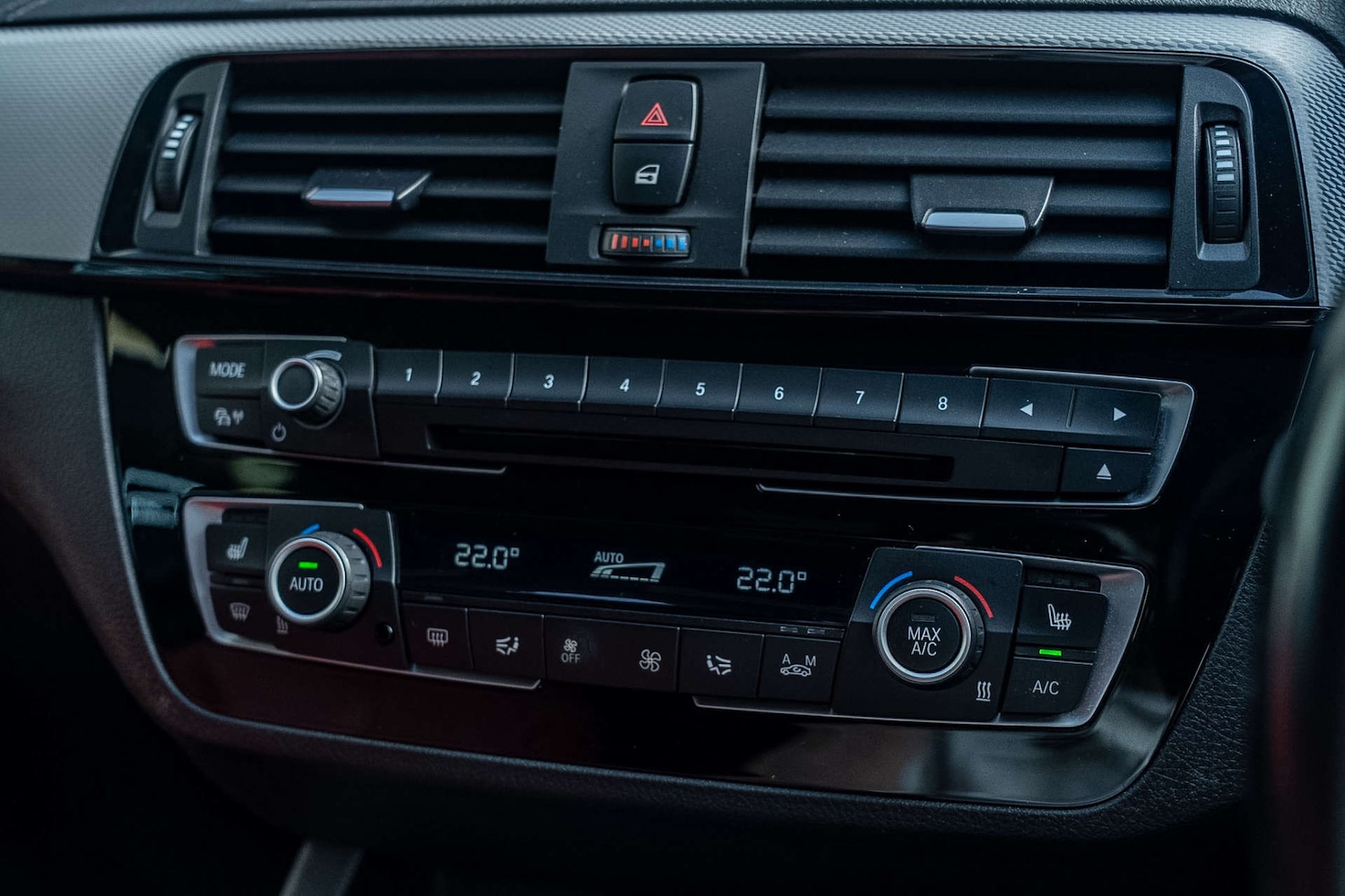 Used BMW 2 Series 2018 for sale - 77964842: Photo 16