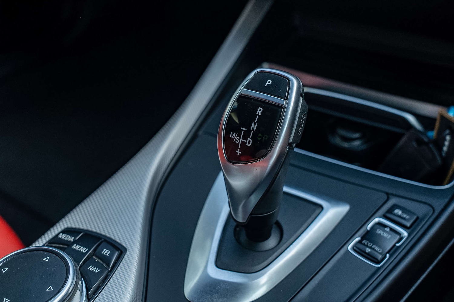 Used BMW 2 Series 2018 for sale - 77964842: Photo 18