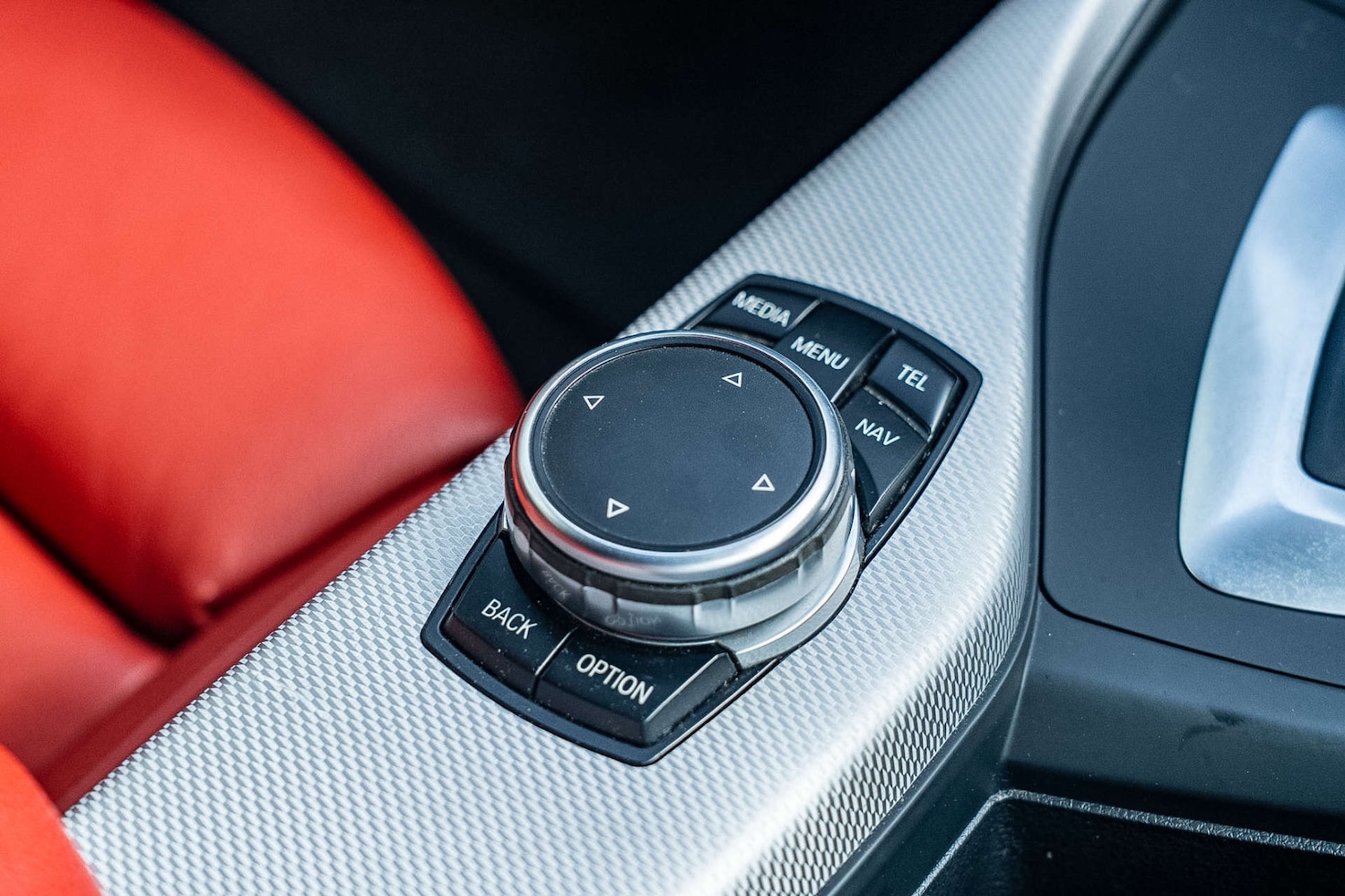 Used BMW 2 Series 2018 for sale - 77964842: Photo 19