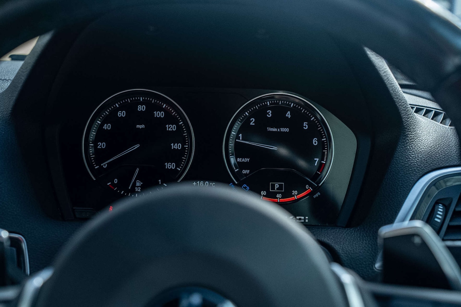 Used BMW 2 Series 2018 for sale - 77964842: Photo 20