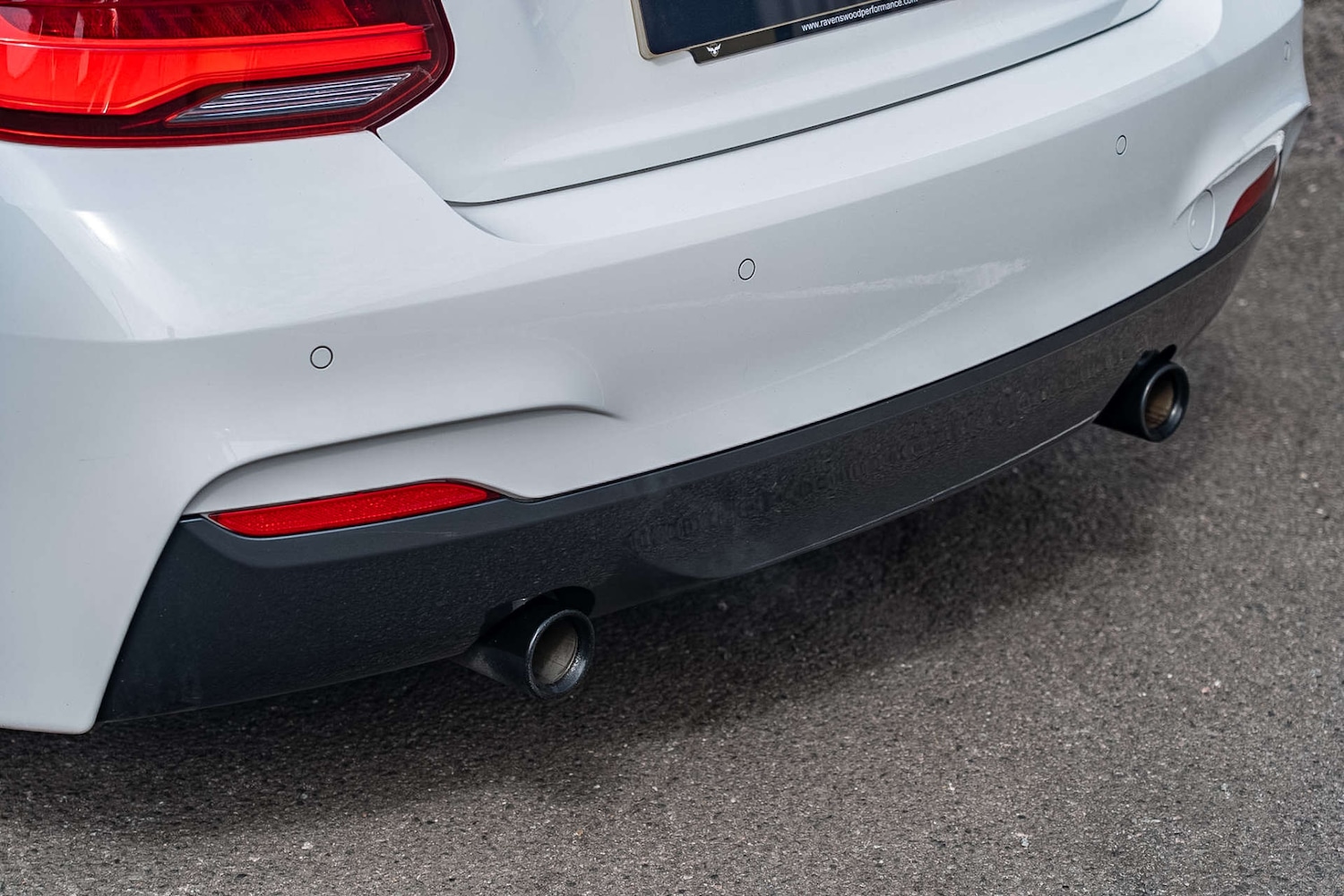 Used BMW 2 Series 2018 for sale - 77964842: Photo 21