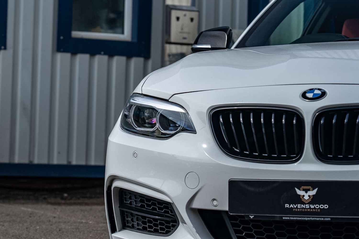 Used BMW 2 Series 2018 for sale - 77964842: Photo 24