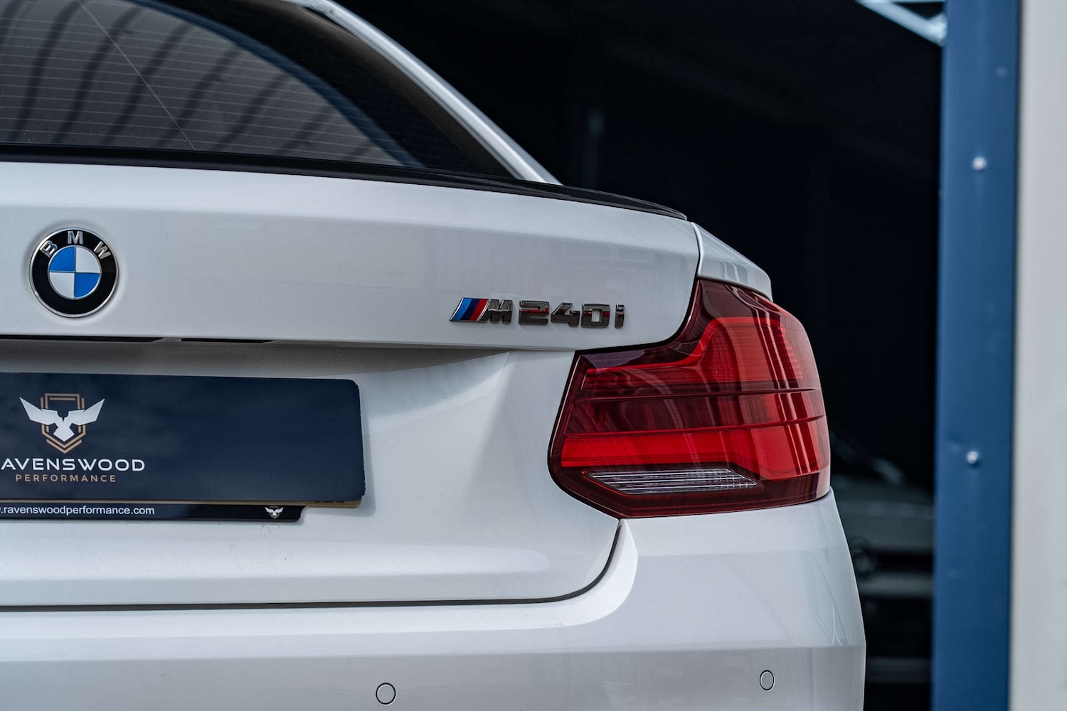 Used BMW 2 Series 2018 for sale - 77964842: Photo 25