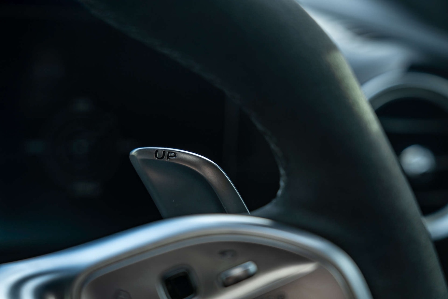 Used Mercedes-Benz E Class 2018 for sale - 77228436: Photo 12