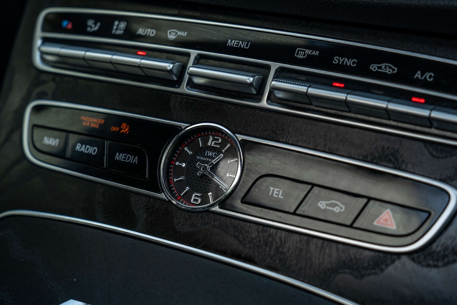 Used Mercedes-Benz E Class 2018 for sale - 77228436: Photo 16