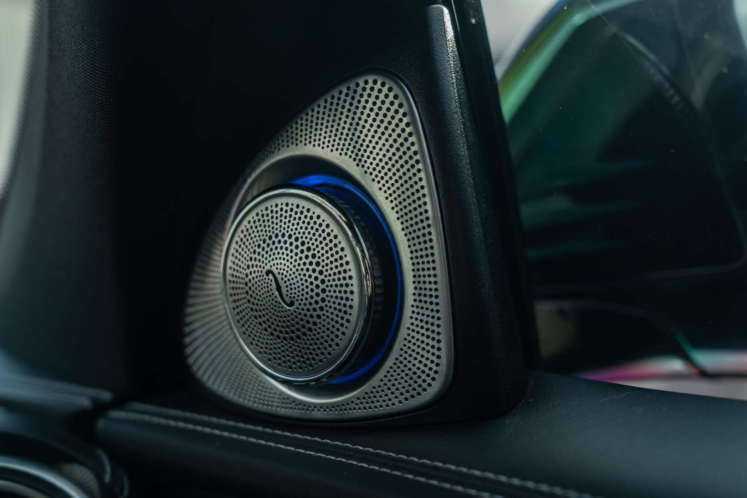 Used Mercedes-Benz E Class 2018 for sale - 77228436: Photo 18