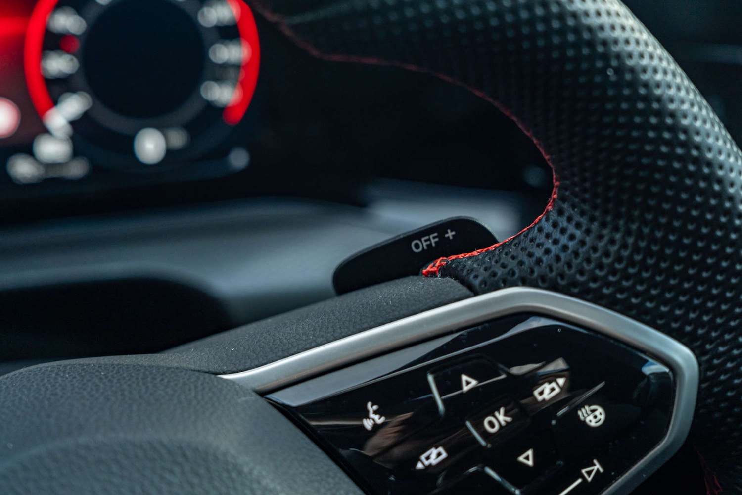 Used Volkswagen Golf 2021 for sale - 76663867: Photo 11