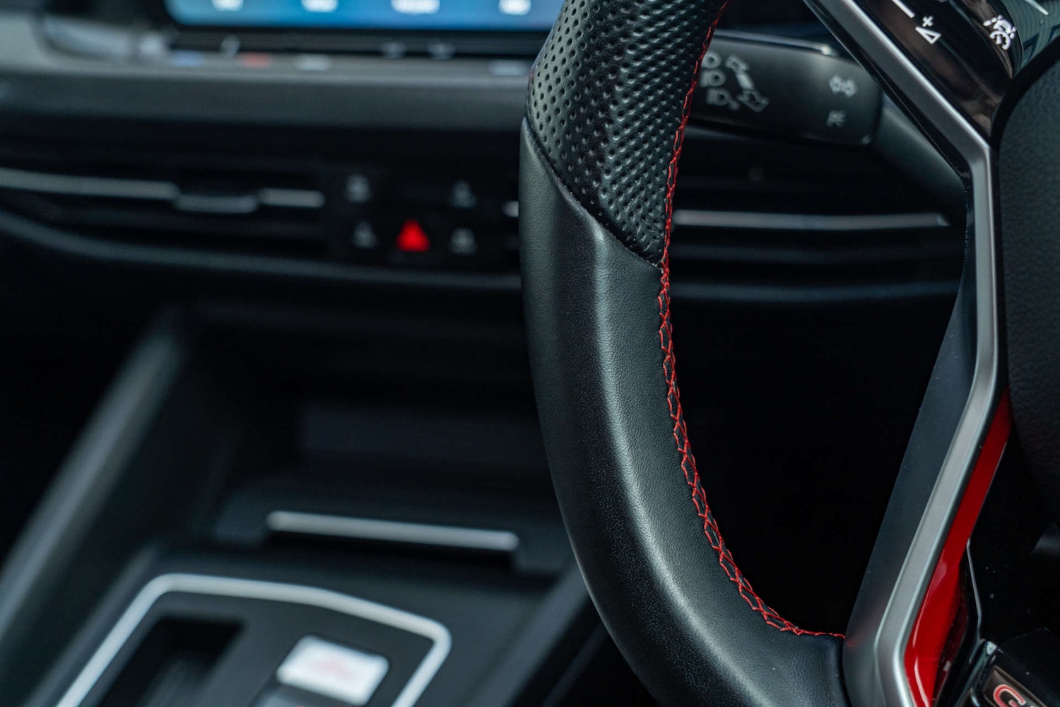 Used Volkswagen Golf 2021 for sale - 76663867: Photo 12