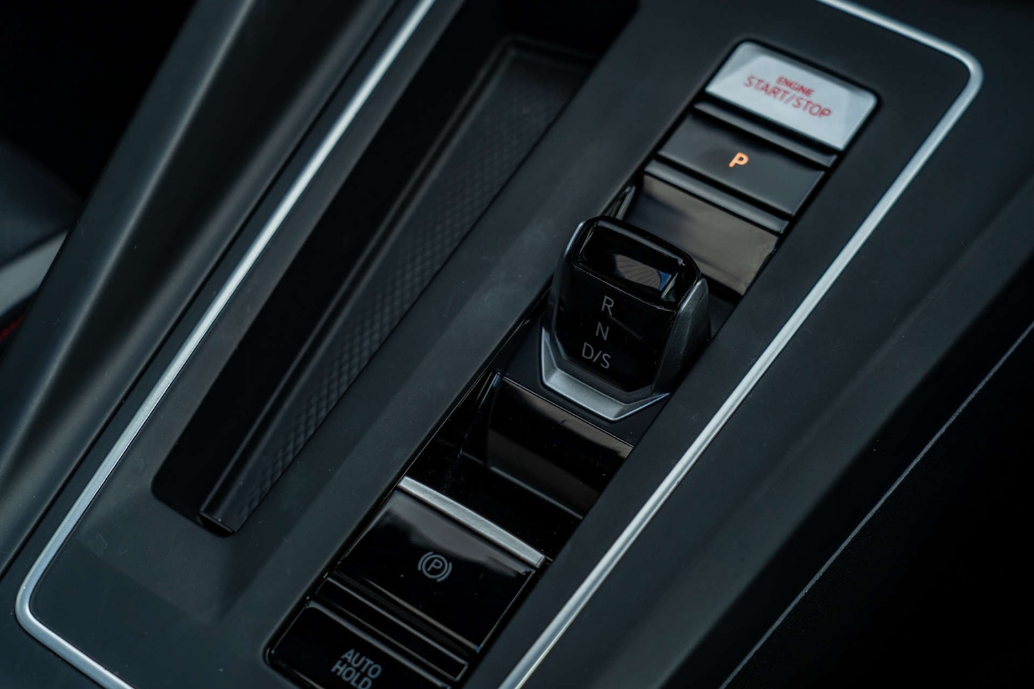 Used Volkswagen Golf 2021 for sale - 76663867: Photo 16