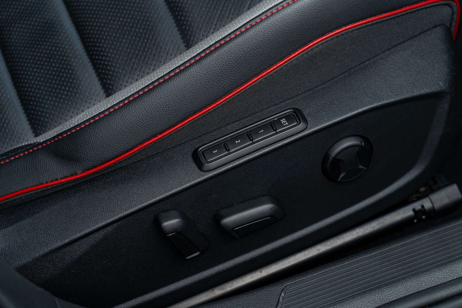 Used Volkswagen Golf 2021 for sale - 76663867: Photo 17