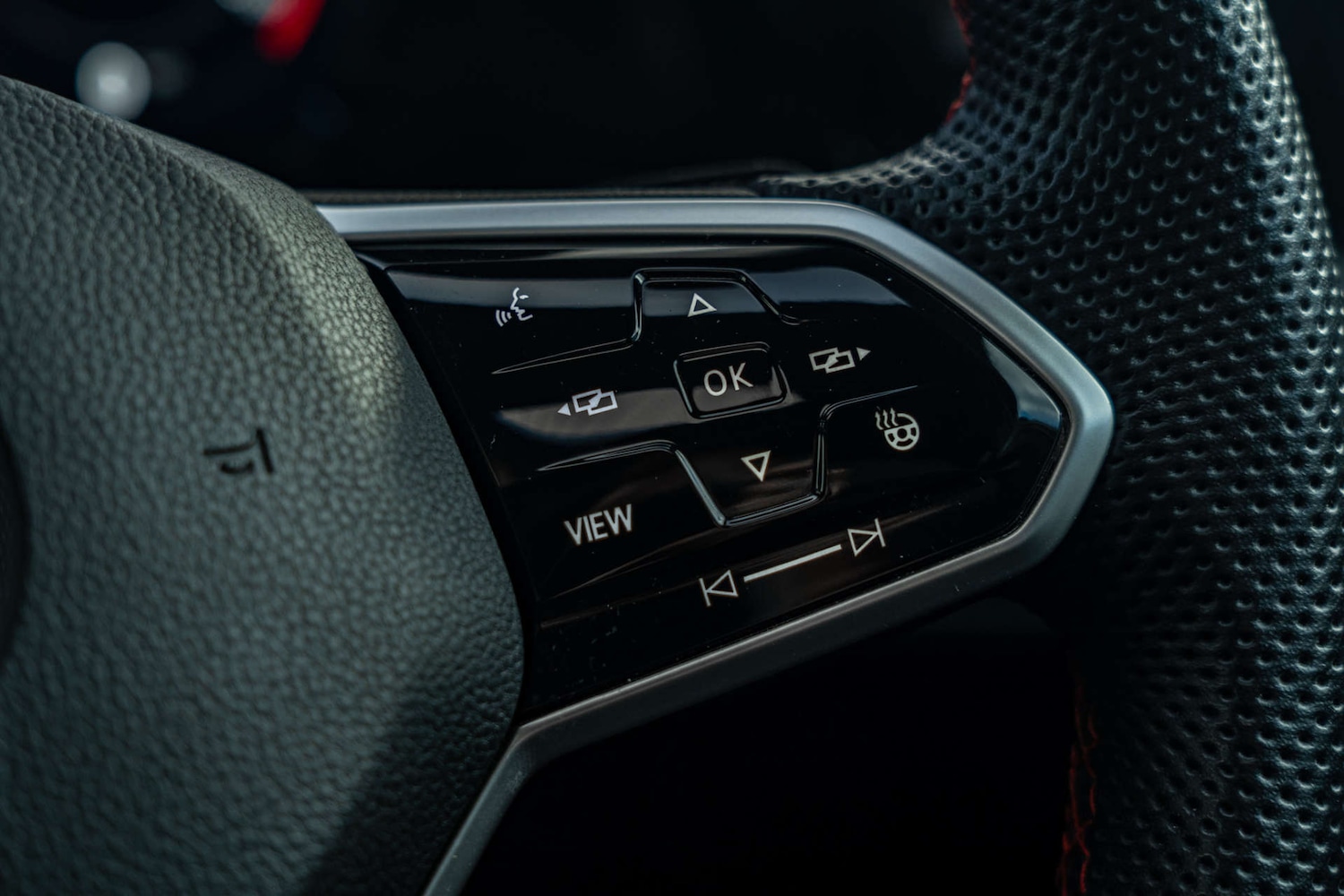 Used Volkswagen Golf 2021 for sale - 76663867: Photo 19