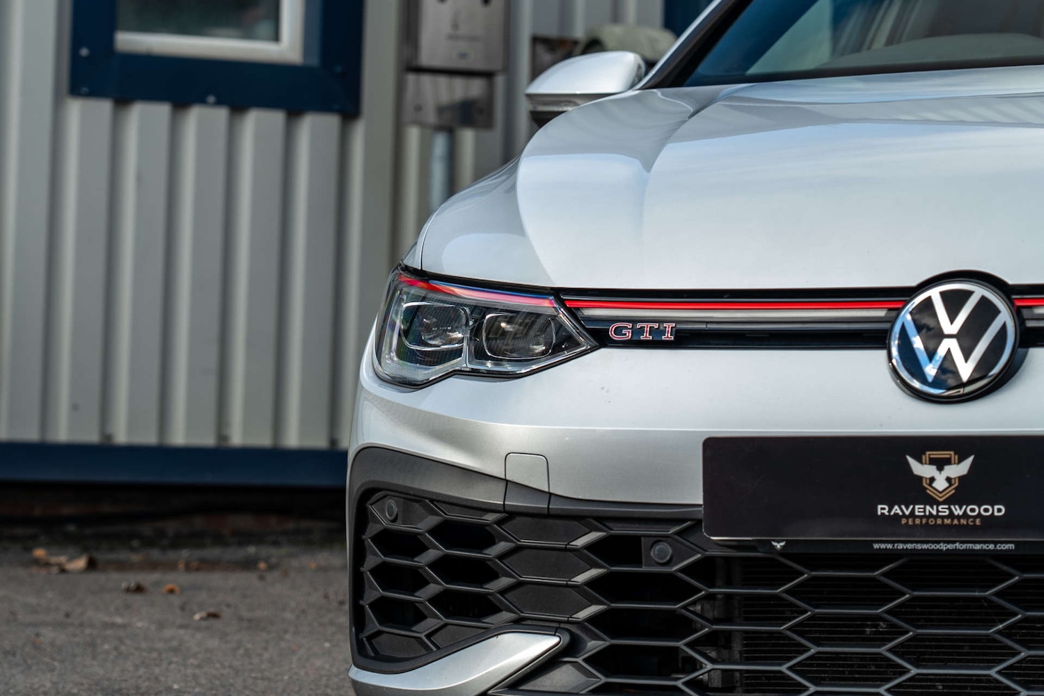 Used Volkswagen Golf 2021 for sale - 76663867: Photo 22