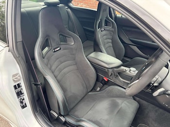 Used BMW M2 2020 for sale - 78379890: Photo