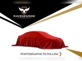 Used BMW M2 2020 for sale - 78379890: Photo