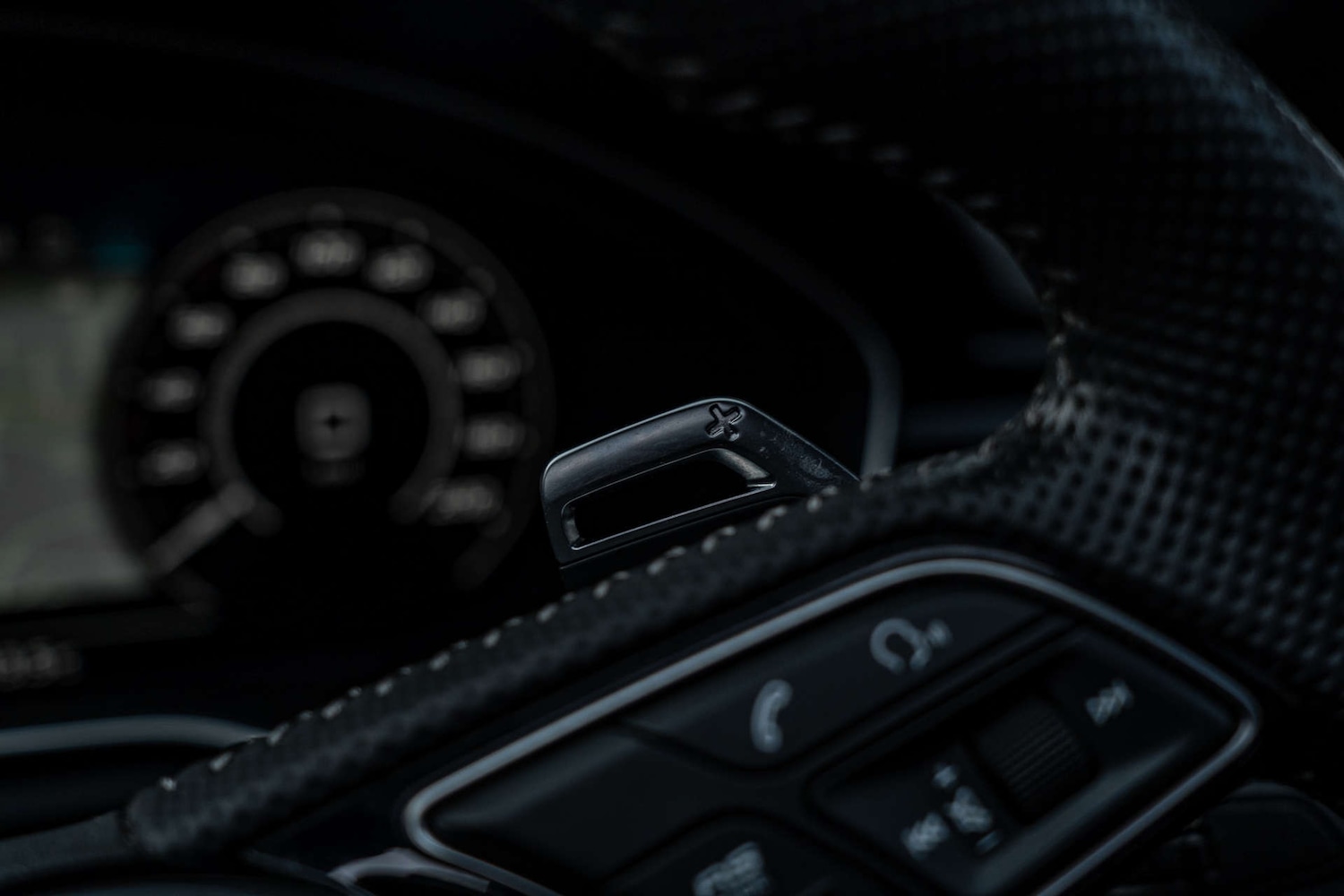 Used Audi RS5 2020 for sale - 76547298: Photo 12