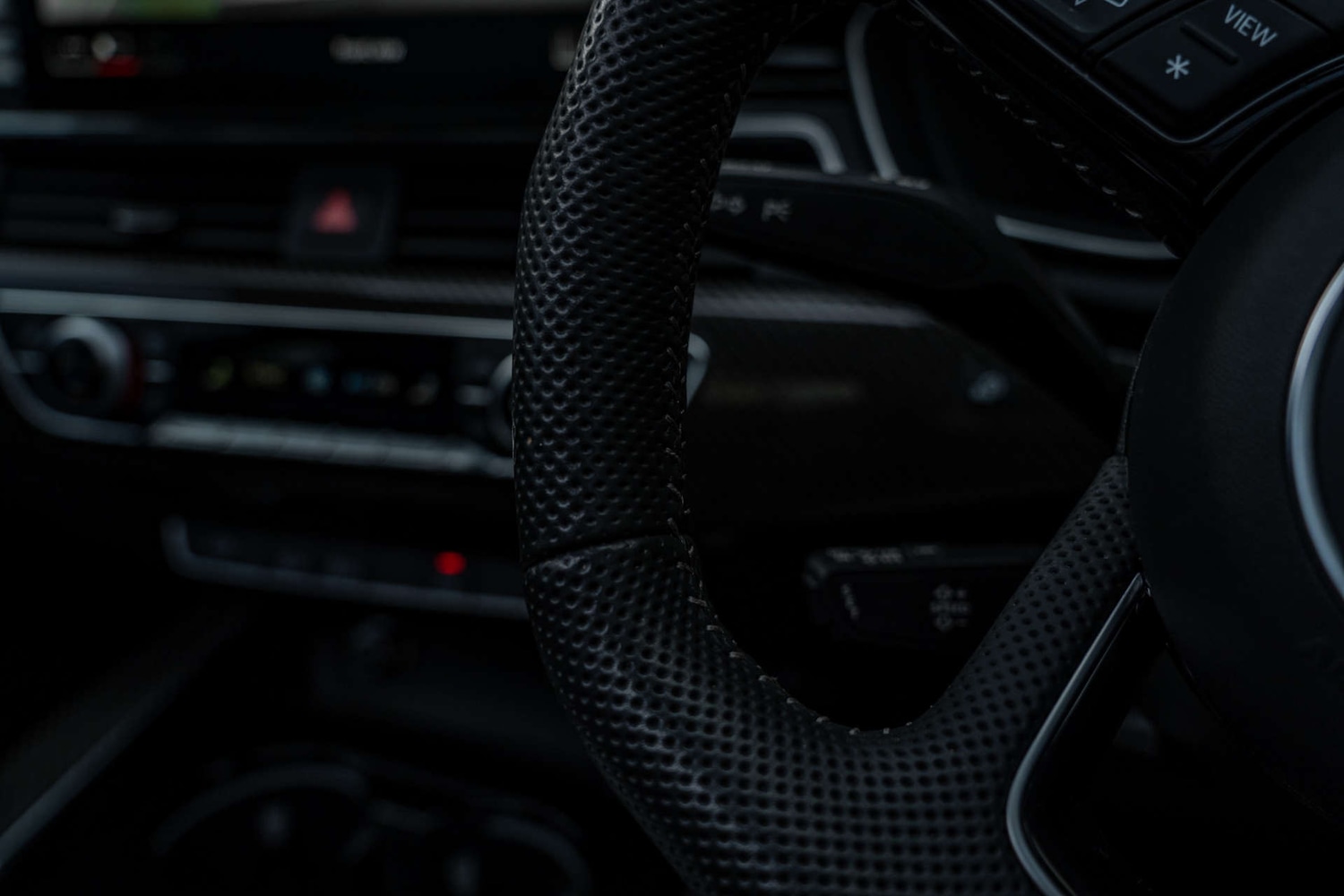 Used Audi RS5 2020 for sale - 76547298: Photo 13